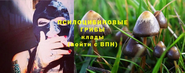 стафф Верхнеуральск